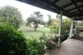 Property photo of 1551 Gwydir Highway Ramornie NSW 2460