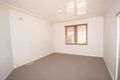 Property photo of 58 Coromandel Street Goulburn NSW 2580