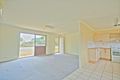 Property photo of 19 Weyers Road Nudgee QLD 4014