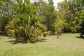 Property photo of 349-359 Leach Road Tamborine QLD 4270