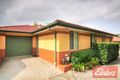 Property photo of 3/161 Targo Road Girraween NSW 2145