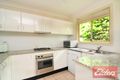 Property photo of 3/161 Targo Road Girraween NSW 2145