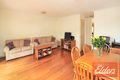 Property photo of 3/161 Targo Road Girraween NSW 2145