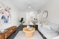 Property photo of 1/65 Regent Street New Lambton NSW 2305