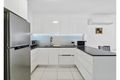 Property photo of 208/99 Griffith Street Coolangatta QLD 4225