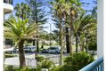 Property photo of 208/99 Griffith Street Coolangatta QLD 4225