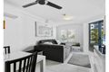 Property photo of 208/99 Griffith Street Coolangatta QLD 4225