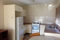 Property photo of 1/15 Lorne Street Alderley QLD 4051