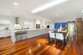 Property photo of 4 Circe Street Hamilton QLD 4007