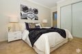 Property photo of 11/11 Holland Street Gosnells WA 6110