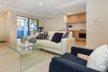 Property photo of 11/11 Holland Street Gosnells WA 6110