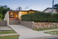 Property photo of 68 Romea Street The Gap QLD 4061