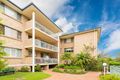 Property photo of 13/52-58 Linden Street Sutherland NSW 2232