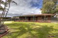 Property photo of 141 Bickley Road Beckenham WA 6107