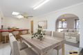 Property photo of 141 Bickley Road Beckenham WA 6107