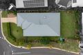 Property photo of 1-3 Fireclay Close Redlynch QLD 4870