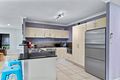 Property photo of 1-3 Fireclay Close Redlynch QLD 4870
