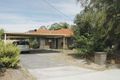 Property photo of 84 Pinetree Gully Road Willetton WA 6155