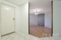 Property photo of 57 Sunray Circle Ellenbrook WA 6069