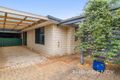 Property photo of 7 Navy Court Quinns Rocks WA 6030