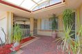 Property photo of 57 Sunray Circle Ellenbrook WA 6069