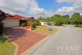 Property photo of 57 Sunray Circle Ellenbrook WA 6069