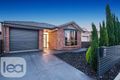 Property photo of 26 June Street Mansfield Park SA 5012