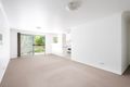Property photo of 13/52-58 Linden Street Sutherland NSW 2232