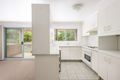 Property photo of 13/52-58 Linden Street Sutherland NSW 2232