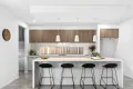 Property photo of 10 Sunlight Circuit Lara VIC 3212