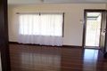 Property photo of 18 Bovey Street North Mackay QLD 4740