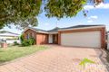 Property photo of 23A Lindfield Street Westminster WA 6061