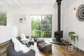 Property photo of 1020 Mornington-Flinders Road Red Hill VIC 3937