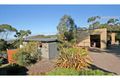 Property photo of 6/83-97 Woodcutters Road Tolmans Hill TAS 7007