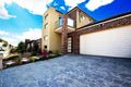 Property photo of 16 Balyang Way Craigieburn VIC 3064