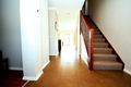 Property photo of 16 Balyang Way Craigieburn VIC 3064