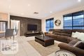 Property photo of 26 June Street Mansfield Park SA 5012