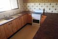 Property photo of 2/30 Fox Street Ballina NSW 2478