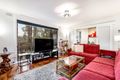 Property photo of 450 Dorset Road Boronia VIC 3155