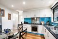 Property photo of 450 Dorset Road Boronia VIC 3155