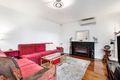 Property photo of 450 Dorset Road Boronia VIC 3155