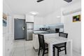 Property photo of 208/99 Griffith Street Coolangatta QLD 4225