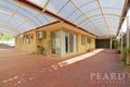 Property photo of 57 Sunray Circle Ellenbrook WA 6069
