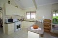 Property photo of 8 Dalwood Road Swan View WA 6056