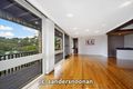 Property photo of 12 Kims Avenue Lugarno NSW 2210