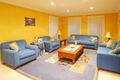 Property photo of 5 Robinson Court Delahey VIC 3037