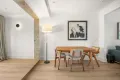 Property photo of 7 Watson Street Paddington NSW 2021
