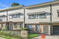 Property photo of 3/2 Burke Street Telopea NSW 2117