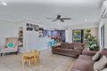 Property photo of 1-3 Fireclay Close Redlynch QLD 4870