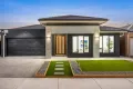 Property photo of 10 Sunlight Circuit Lara VIC 3212